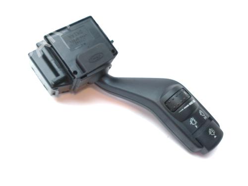Commodo Essuie Glace / Phare FORD C-MAX (DM2) [2007-2010]  16772545