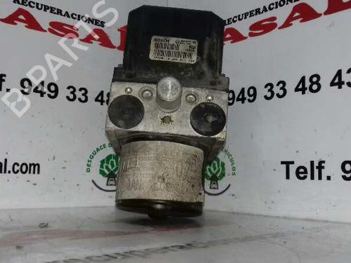 ABS pump SEAT IBIZA III (6L1) 1.9 SDI | BP10694225M43 