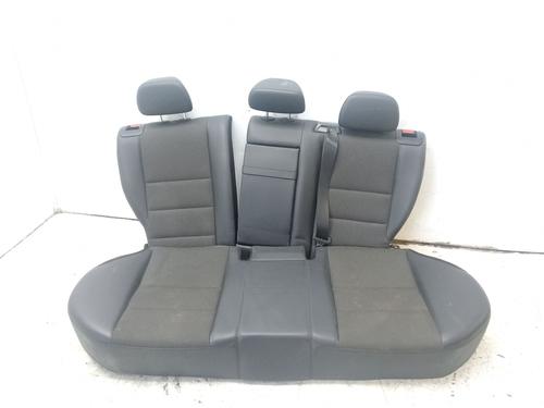 Seats set MERCEDES-BENZ GLK-CLASS (X204) | BP31191634C78