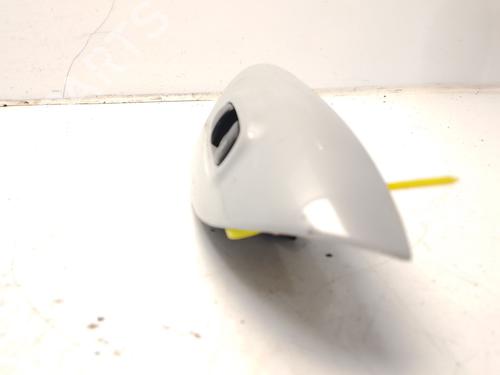 Right front window switch NISSAN JUKE (F15) 1.6 | BP33977641I26 - Image 4