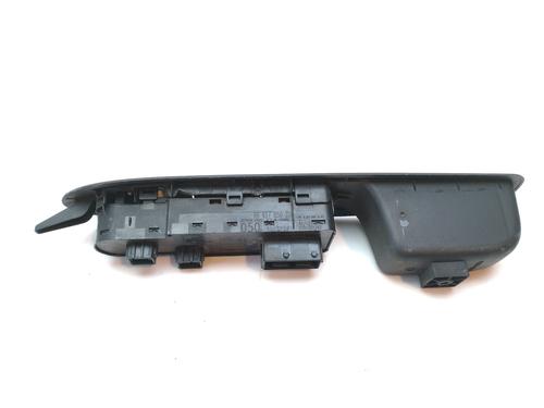 Left front window switch CITROËN C4 II (NC_) | BP18302068I27 - Image 3
