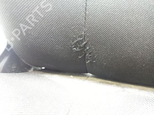 Left front seat CITROËN JUMPER II Bus 2.2 HDi 130 | BP33826057C15 - Image 8