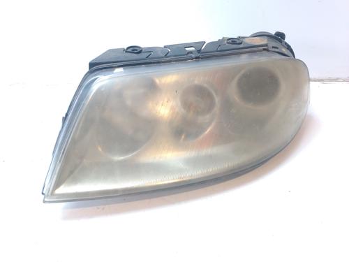 Used Left headlight Left headlight 21185566 21185566