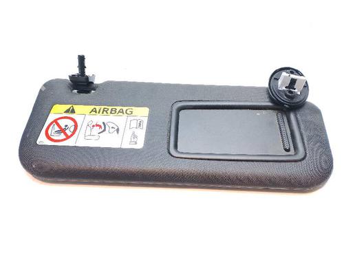 Right sun visor TOYOTA COROLLA Hatchback (_E21_, _EA1_, _EH1_)  | BP23002702I2 