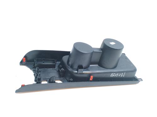 Other TOYOTA YARIS (_P13_) | BP18057950O1