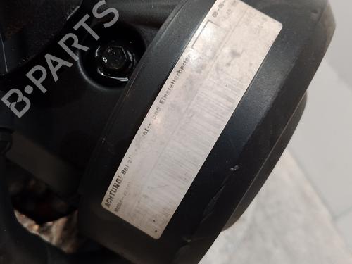 Engine VW PASSAT B5.5 (3B3) 1.9 TDI | BP30456881M1