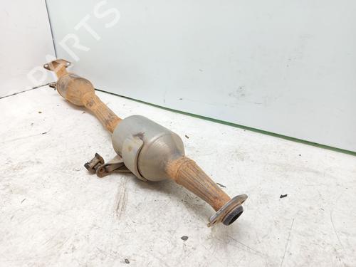 Exhaust system TOYOTA C-HR (_X1_) | BP36239078M121 - Image 4