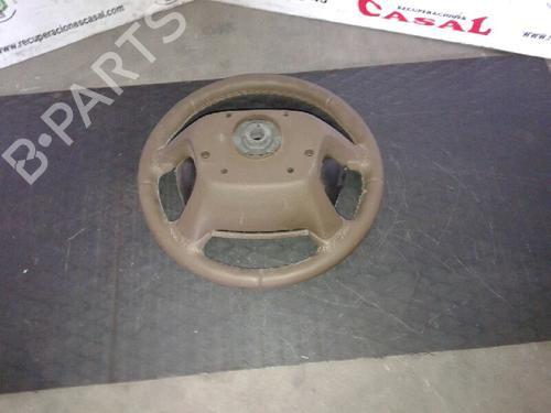 Kollisonspute sett JAGUAR S-TYPE II (X200) 2.7 D | BP7962268C86 