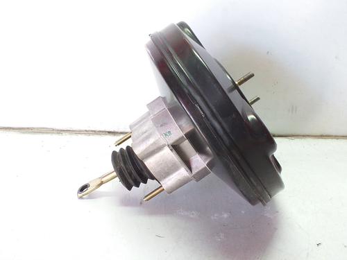 Used Servo brake Servo brake 9753866 9753866