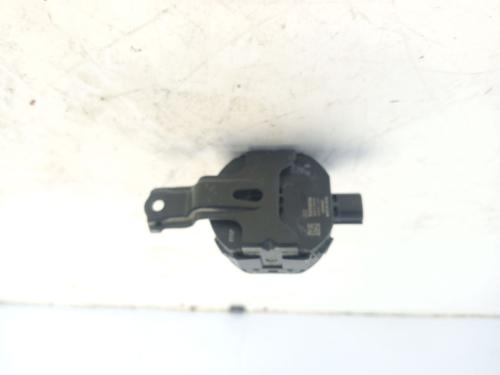 Elektronisk modul TOYOTA YARIS (_P13_)  | BP29877009M83