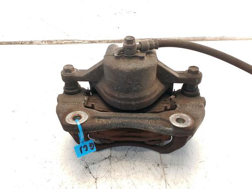 Left front brake caliper HYUNDAI i30 (FD) | BP39688227M105 - Image 3