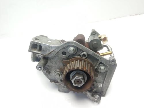 Used Injection pump Injection pump 11417088 11417088