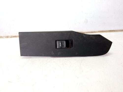 Used Right front window switch Right front window switch 9844260 9844260