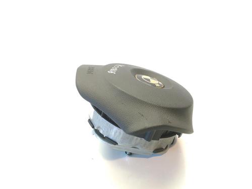 Driver airbag BMW 1 (E87)  | BP10549931C9 