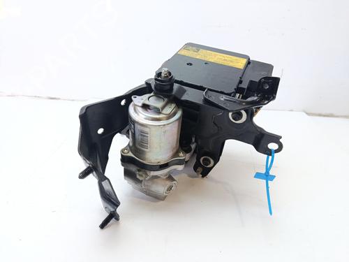 ABS pump LEXUS LS (_F4_) 600h AWD (UVF45, UVF46) | BP33795960M43 - Image 2