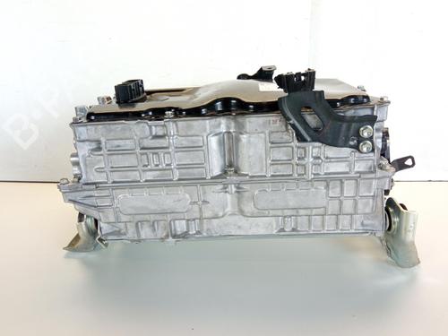 Used Battery TOYOTA RAV 4 IV (_A4_) 2.5 Hybrid (AVA42_) (197 hp) 11670668
