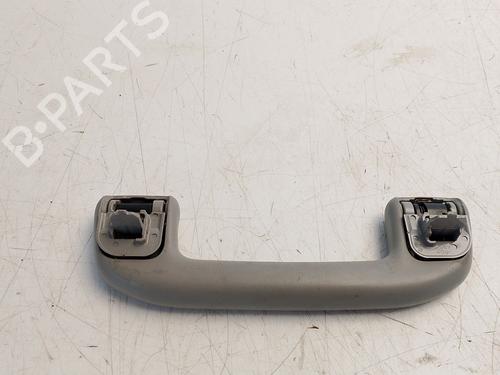 Interior roof handle TOYOTA CAMRY (_V7_, _VA7_, _VH7_) 2.5 Hybrid (AXVH71_, AXVH70, AXVH71R) | BP37800918I35  - Image 6