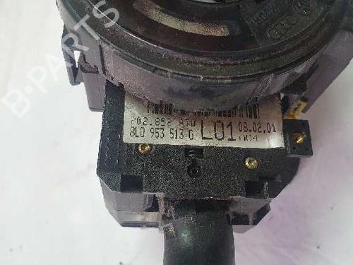 Switch AUDI A3 (8L1) 1.9 TDI | BP7960053I30 