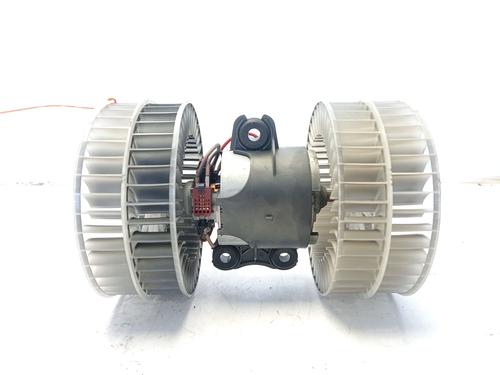 Used Heater blower motor MERCEDES-BENZ VITO / MIXTO Van (W639) [2003-2025]  31194382