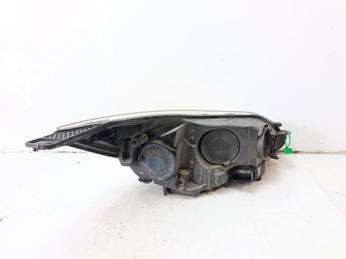 Left headlight FORD FOCUS III Turnier | BP33989723C28 - Image 3