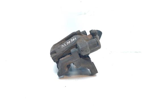 Right rear brake caliper MERCEDES-BENZ C-CLASS (W204)  | BP17443111M106 