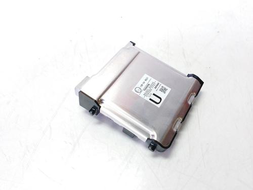 Electronic module TOYOTA LAND CRUISER PRADO (_J15_) 2.8 D-4D (GDJ150_, GDJ155_, GDJ150, GDJ151) | BP10088375M83 
