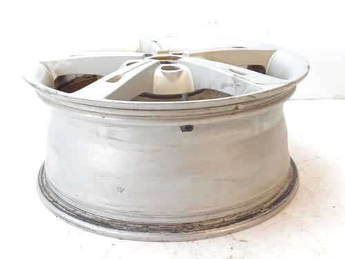 Rim SEAT LEON (1P1) 2.0 TDI 16V | BP27807989C45 