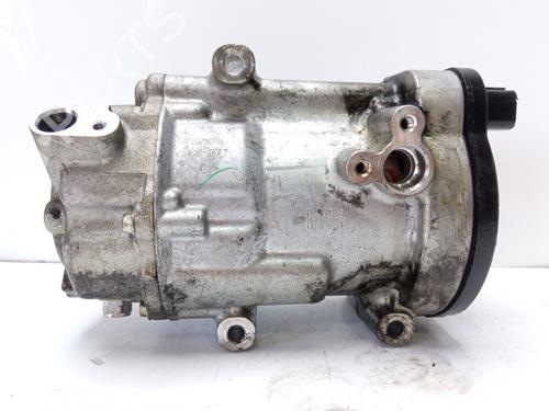 AC compressor LEXUS UX (_AA1_, _AH1_, _MA1_) | BP32060074M34 - Image 2