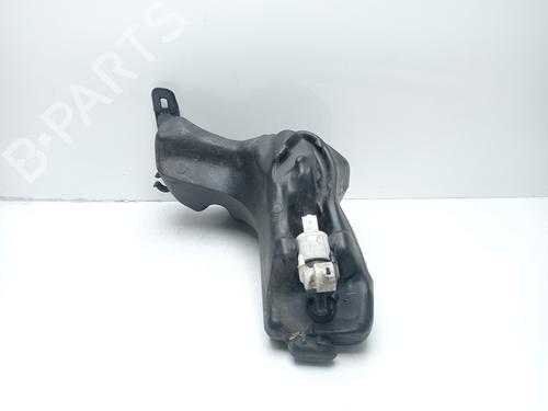 Windscreen washer tank CITROËN C4 I (LC_)  | BP17075669C113 