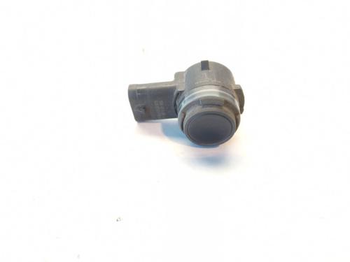 Electronic module BMW 2 Gran Tourer (F46) | BP24315598M83 - Image 2