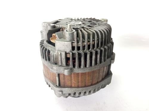Alternator LANCIA PHEDRA (179_) 2.2 JTD (179AXC1A) | BP11422100M7 