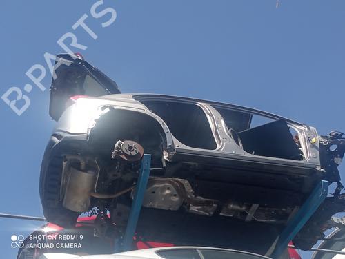 Gebruikte LEXUS UX (_AA1_, _AH1_, _MA1_) 1618842 Onderdelen