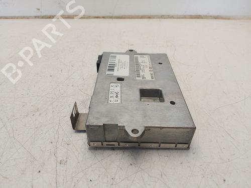 Electronic module AUDI Q7 (4LB) 3.0 TDI quattro | BP36503470M83  - Image 6