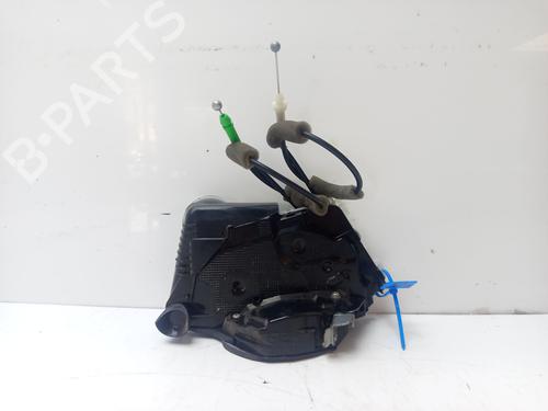front-right-lock-toyota-yaris-_p13_-2010-2011-2012-2013-2014-2015-2016-2017-2018-2019-2020-33114517 main image