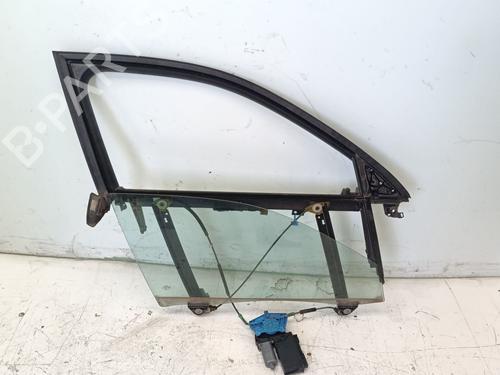 Used Front right window mechanism Front right window mechanism 36359401 36359401