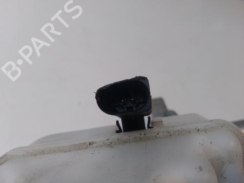 Brake master cylinder CUPRA FORMENTOR (KM7, KMP)  | BP21556056M77 