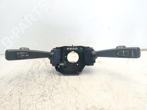 Switch VOLVO V50 (545) D4 | BP30626208I30 - Image 2
