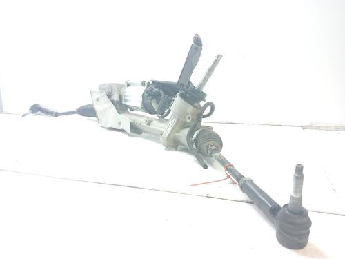 Steering rack OPEL ZAFIRA TOURER C (P12) 2.0 CDTi (75) | BP30658228M22 - Image 4