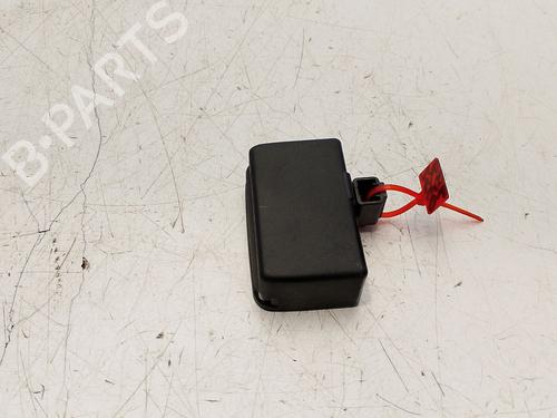 Electronic module LEXUS GS (_S19_) 450h (GRS191_, GWS191_) | BP37720163M83 - Image 4