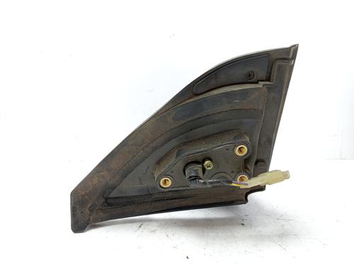 Left mirror SUZUKI GRAND VITARA I (FT, HT)  | BP19037215C26 