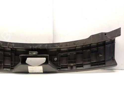 Other LAND ROVER DISCOVERY SPORT (L550) 2.2 D 4x4 | BP14224806O1 