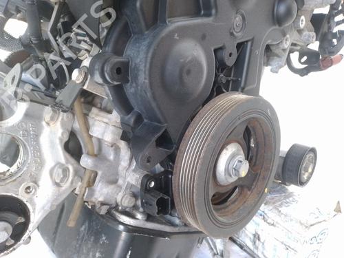 Engine PEUGEOT 308 SW I (4E_, 4H_) | BP26728723M1 - Image 6