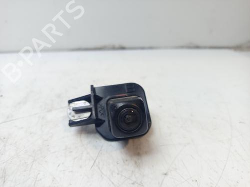 Used Electronic module Electronic module 32133548 32133548