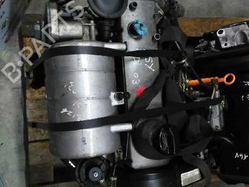 Used Engine Engine 7961307 7961307