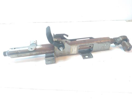 Used Steering column Steering column 22363888 22363888