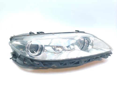 Højre forlygte MAZDA 6 Hatchback (GG) [2002-2008]  17225058