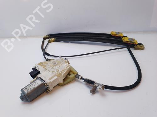 Used Right front window motor Right front window motor 20698113 20698113