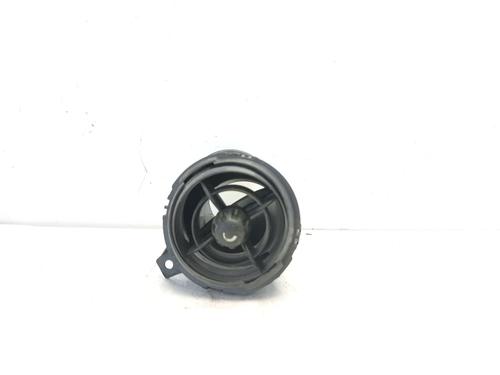 Used Air vent Air vent 26519443 26519443