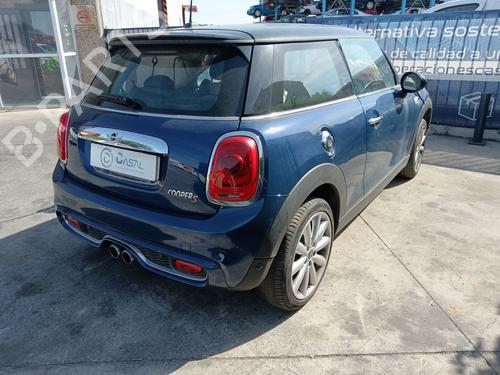Luftventilen MINI MINI (F56) Cooper S | BP36359587I21 - Image 11