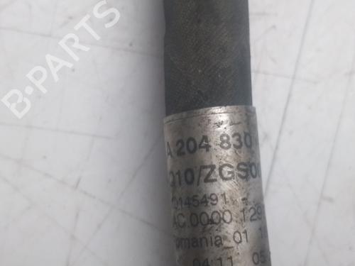 Pipe MERCEDES-BENZ E-CLASS Coupe (C207) E 350 CDI (207.322) | BP31292881M125  - Image 5